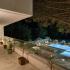 VILLA AMPHORA, private accommodation in city Zagora, Montenegro - viber_slika_2024-08-05_22-20-40-404
