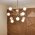 VILLA AMPHORA, private accommodation in city Zagora, Montenegro - viber_slika_2024-08-05_22-20-40-686
