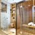 VILLA AMPHORA, private accommodation in city Zagora, Montenegro - viber_slika_2024-08-05_22-20-41-142