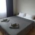 Апартаменти Astoria HN, частни квартири в града Herceg Novi, Черна Гора - 01623C8C-28EB-4664-88E0-A689330512F4