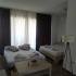 Apartma Dragana, zasebne nastanitve v mestu Sutomore, Črna gora - 1000007437