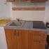 Апартаменти Катич, частни квартири в града Petrovac, Черна Гора - 10_3+Studio