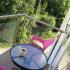 Apartma Dragana, zasebne nastanitve v mestu Sutomore, Črna gora - 1739882640214