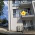 Apartma Dragana, zasebne nastanitve v mestu Sutomore, Črna gora - 1739882640241