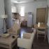 Apartma Dragana, zasebne nastanitve v mestu Sutomore, Črna gora - 1739882640261