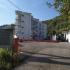 Apartma Dragana, zasebne nastanitve v mestu Sutomore, Črna gora - 1739882640284