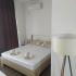 Apartma Dragana, zasebne nastanitve v mestu Sutomore, Črna gora - 1739882640303
