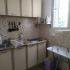 Apartma Dragana, zasebne nastanitve v mestu Sutomore, Črna gora - 1739882640337