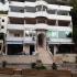 Апартаменти Катич, частни квартири в града Petrovac, Черна Гора - 2