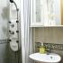 Апартаменти Astoria HN, частни квартири в града Herceg Novi, Черна Гора - 3C054DE3-D61C-46FC-A4BC-9AD146DDA058