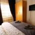 Апартаменти Astoria HN, частни квартири в града Herceg Novi, Черна Гора - 41CD8015-7A95-4B90-B894-9F461C9A3F1F