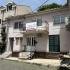 Апартаменти Astoria HN, частни квартири в града Herceg Novi, Черна Гора - 4BB1F607-2679-4052-8796-3065F6BA4EDD
