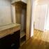 Апартаменти Astoria HN, частни квартири в града Herceg Novi, Черна Гора - 4BEF18E7-7269-422B-B856-71C13A616536