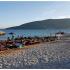 Апартаменти Astoria HN, частни квартири в града Herceg Novi, Черна Гора - 4D9C0D43-E240-472B-AB65-9FDAB854E37A