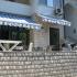 Апартаменти Катич, частни квартири в града Petrovac, Черна Гора - 4