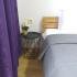 Апартаменти Astoria HN, частни квартири в града Herceg Novi, Черна Гора - 524EA58E-46AC-4CC5-B3D8-FE36C52B063F