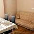Апартаменти Astoria HN, частни квартири в града Herceg Novi, Черна Гора - 57749579-4E9C-41C9-B98D-5F0EE53E86B1