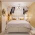 Apartments Romilda Makarska, private accommodation in city Makarska, Croatia - 6-apartman-001