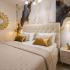 Apartments Romilda Makarska, private accommodation in city Makarska, Croatia - 6-apartman-003