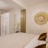 Apartments Romilda Makarska, private accommodation in city Makarska, Croatia - 6-apartman-004