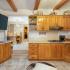 Apartments Romilda Makarska, private accommodation in city Makarska, Croatia - 6-apartman-030