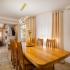 Apartments Romilda Makarska, private accommodation in city Makarska, Croatia - 6-apartman-033