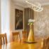 Apartments Romilda Makarska, private accommodation in city Makarska, Croatia - 6-apartman-034