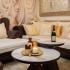Apartments Romilda Makarska, private accommodation in city Makarska, Croatia - 6-apartman-035