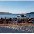 Апартаменти Astoria HN, частни квартири в града Herceg Novi, Черна Гора - 63D00E54-F0F6-4BEF-8755-A91862092938