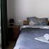 Апартаменти Astoria HN, частни квартири в града Herceg Novi, Черна Гора - 93D7B236-2B08-4790-BE9D-222709030BEC