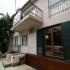 Апартаменти Astoria HN, частни квартири в града Herceg Novi, Черна Гора - 9DC09BD9-FEE5-4A40-B2D6-F77EBDE1EB30