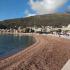 Апартаменти Катич, частни квартири в града Petrovac, Черна Гора - 9