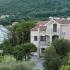 Apartmaji N&amp;S Bijela, zasebne nastanitve v mestu Bijela, Črna gora - C48A1213