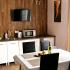 Апартаменти Astoria HN, частни квартири в града Herceg Novi, Черна Гора - E1EA4FE8-F779-41E7-89DD-E4ACFC8EF47E