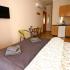 Апартаменти Astoria HN, частни квартири в града Herceg Novi, Черна Гора - F4C38EA9-B513-461D-8F2F-480DCBCB55AF