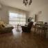 PortoOne, privatni smeštaj u mestu Djenović, Crna Gora - IMG-397b7015be8ba64dc010fcb065982126-V