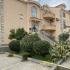 PortoOne, privatni smeštaj u mestu Djenović, Crna Gora - IMG-86bb1f0b53273539e9b0a08a2a60ec6d-V