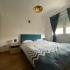 PortoOne, privatni smeštaj u mestu Djenović, Crna Gora - IMG-b309a0936fd755bd299c8cd239460799-V
