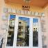 PortoOne, privatni smeštaj u mestu Djenović, Crna Gora - IMG_20240803_092952_637_bOVdqq5qEm