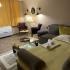 Asimut, privat innkvartering i sted &Scaron;u&scaron;anj, Montenegro - IMG_8214