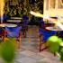 Kalypso Hotel, Privatunterkunft im Ort Poros, Griechenland - Screenshot_10
