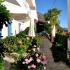 Kalypso Hotel, Privatunterkunft im Ort Poros, Griechenland - Screenshot_13