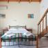 Aria Studios, private accommodation in city Svoronata, Greece - Screenshot_13