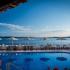 Akti Ouranoupoli Beach Resort, Privatunterkunft im Ort Uranopolis, Atos, Griechenland - Screenshot_15