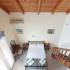 Aria Studios, private accommodation in city Svoronata, Greece - Screenshot_15