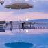Akti Ouranoupoli Beach Resort, Privatunterkunft im Ort Uranopolis, Atos, Griechenland - Screenshot_16