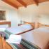 Aria Studios, private accommodation in city Svoronata, Greece - Screenshot_16