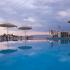 Akti Ouranoupoli Beach Resort, Privatunterkunft im Ort Uranopolis, Atos, Griechenland - Screenshot_17