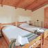Aria Studios, private accommodation in city Svoronata, Greece - Screenshot_17
