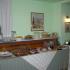 Kalypso Hotel, Privatunterkunft im Ort Poros, Griechenland - Screenshot_18